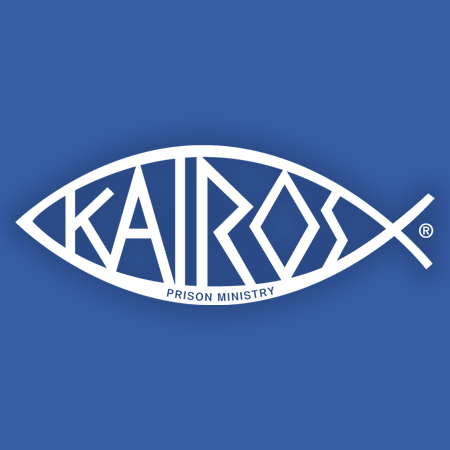 kairos-logo