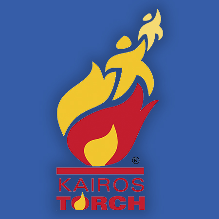 kairos-torch