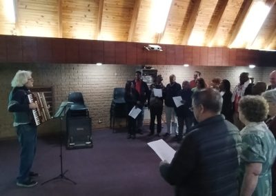 agm1